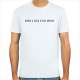 TeamSpirit II, T-shirt