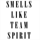 TeamSpirit II, T-shirt