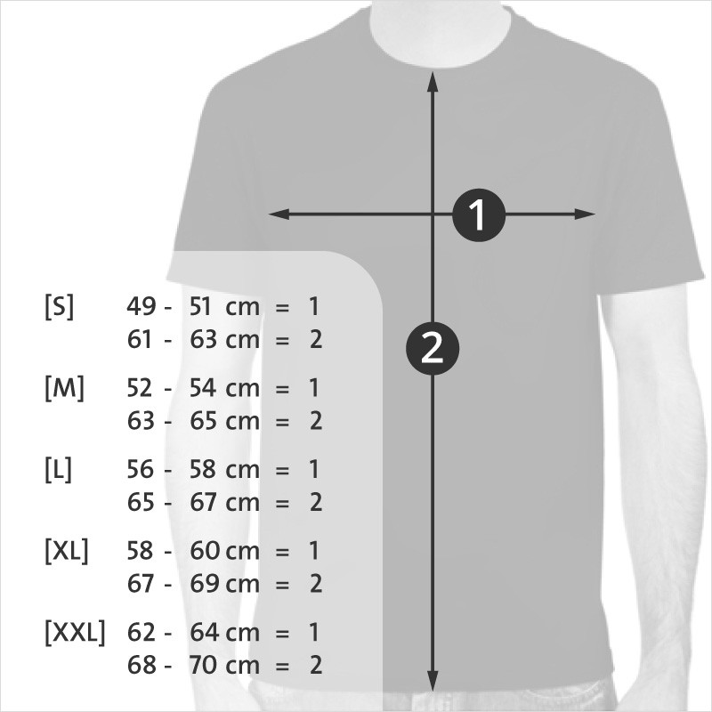 Smells Like Team Spirit T Shirt von SpielRaum