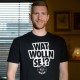 Wat wolln se!? T-Shirt