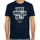 Wat wolln se!?, T-shirt