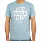 Wat wolln se!?, T-shirt