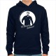 Ahli Ahlenfelder, Hoodie