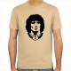 Kevin Keegan, T-Shirt