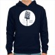 Flutlicht Sankt Pauli, Hoodie