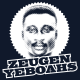 Tony Yeboah, Hoodie