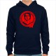 Mehmet Scholl, Hoodie