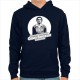 Oleg Blochin, CCCP, Hoodie