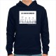 Grünwalder Stadion, Hoodie