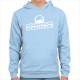 Högschde Disziplin, Hoodie