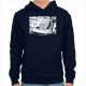 La Bombonera, Hoodie