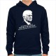 Giovanni Trapattoni, Hoodie