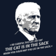 Giovanni Trapattoni, Hoodie