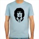 Kevin Keegan, T-Shirt