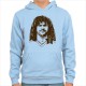 Ruud Gullit, Hoodie
