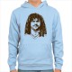 Ruud Gullit, Hoodie