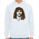 Ruud Gullit, Hoodie