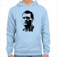 Paul Gascoigne, Hoodie