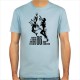 the hand of god, T-shirt