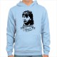 Trifon Ivanov, Hoodie