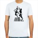 the hand of god, T-shirt