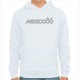 Mexiko 86, Hoodie