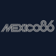 Mexiko 86, Hoodie
