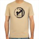 René Higuita, T-Shirt