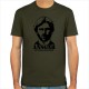 Ansgar Brinkmann, T-shirt