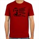 Eric Cantona, the King, T-shirt