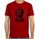 Ansgar Brinkmann, T-Shirt