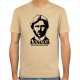 Ansgar Brinkmann, T-Shirt