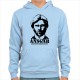 Ansgar Brinkmann, Hoodie I