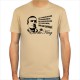 Eric Cantona, the King, T-Shirt