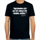 Ansgar Brinkmann, T-shirt II
