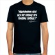 Ansgar Brinkmann, T-Shirt II