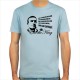 Eric Cantona, the King, T-shirt