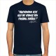 Ansgar Brinkmann, T-Shirt II