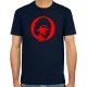 El Pibe, T-Shirt