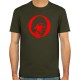 El Pibe, T-shirt