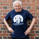 Stepi Stepanovic, T-shirt