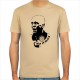 Pierluigi Collina, T-shirt