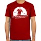 Arjen Robben, T-shirt