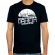 Olympic Stadium Munich, T-shirt