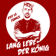 Franck Ribery, T-shirt