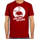 Franck Ribery, T-shirt