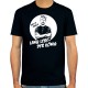 Franck Ribery, T-shirt