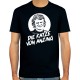 Sepp Maier, T-Shirt