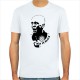 Pierluigi Collina, T-shirt