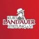 Kurt Landauer Stiftung
